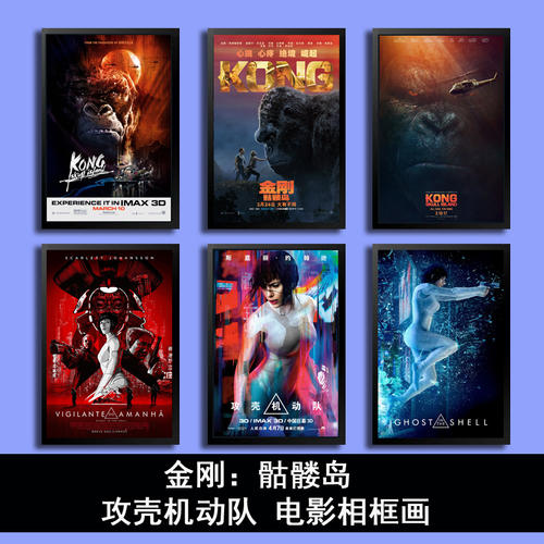 自考有必要考学位证吗